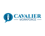 /public/logoimage/1556859780Cavalier Workforce 004.png